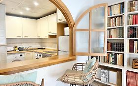 Marbella Center - Eaw Homes